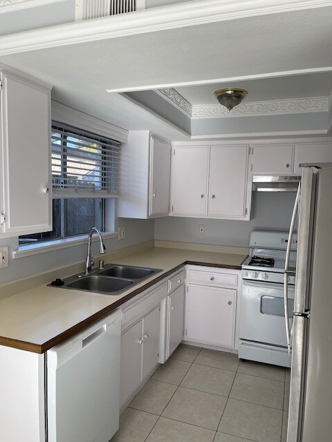 Foto del edificio - 365 Hamilton St