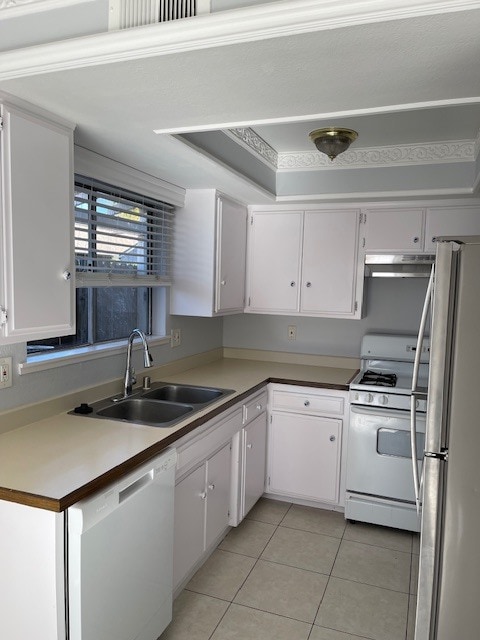 Building Photo - 365 Hamilton St