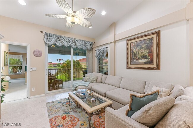 Foto del edificio - 2565 Aspen Creek Ln