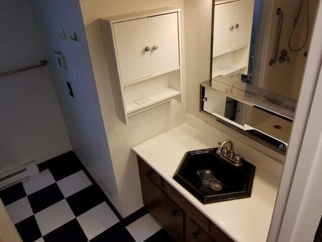 Foto del edificio - 2 bedroom in Billings MT 59102