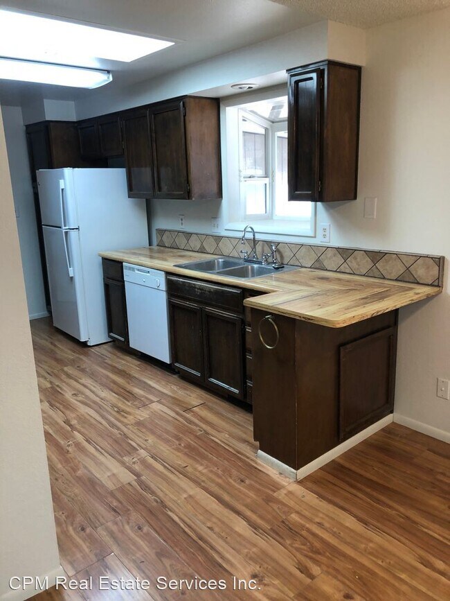 Foto del edificio - 4 br, 2 bath House - 1342 Sequoia Circle