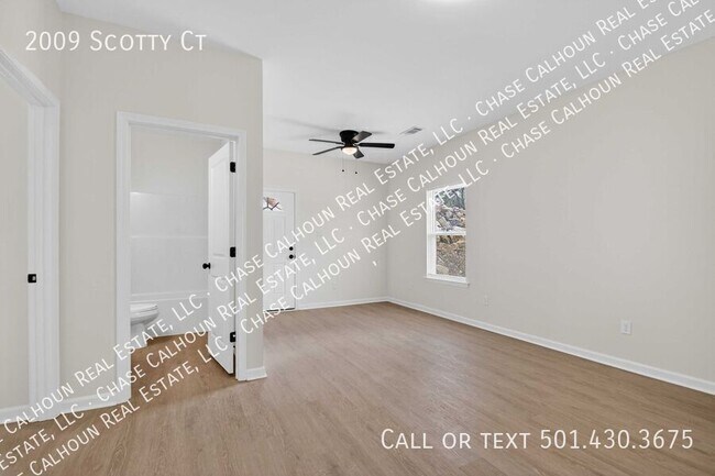 Foto del edificio - 2009 Scotty Ct