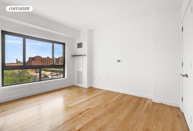 Foto del edificio - 171 W 131st St