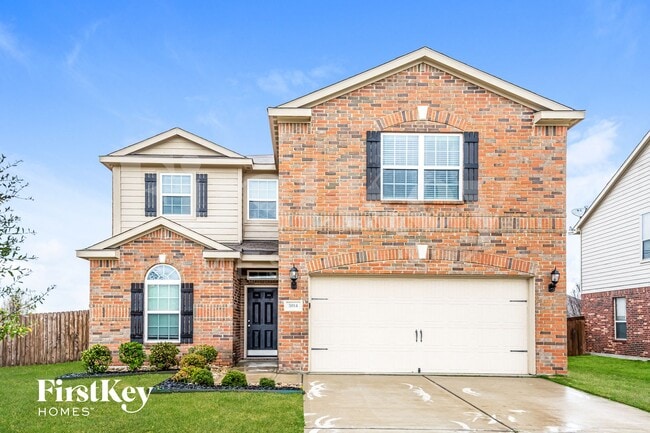 Building Photo - 3014 Flowering Springs Dr