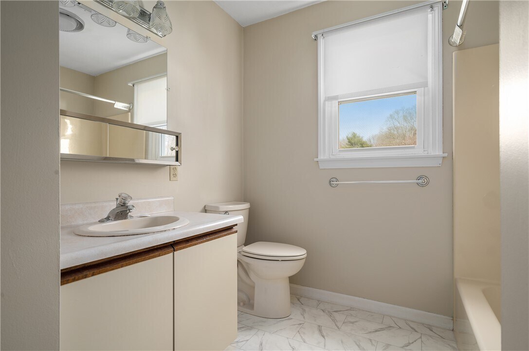 Foto principal - 185 Manville Hill Rd