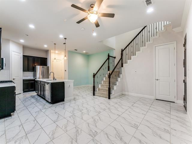 Building Photo - 605 Ansley Wy