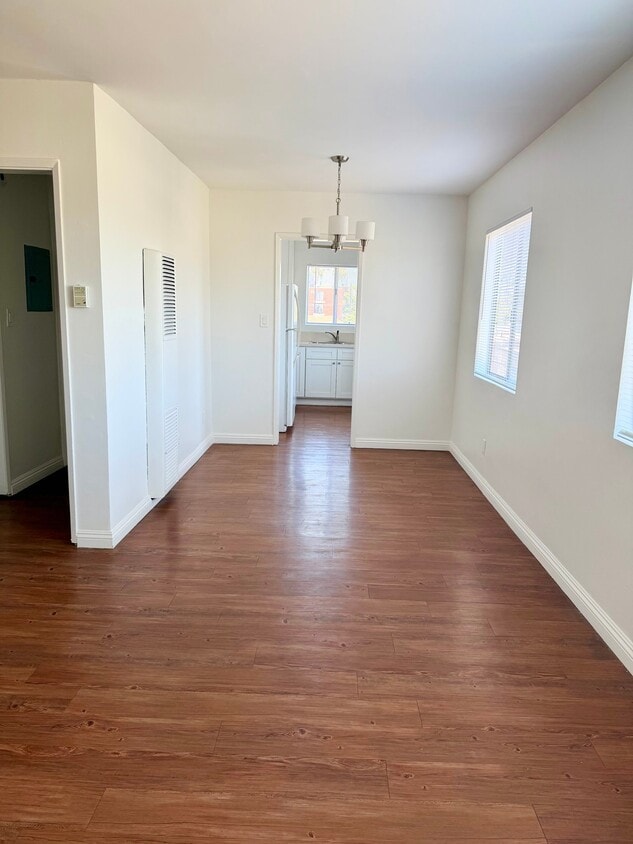 Photo - 508 N Kenmore Ave (Los Angeles, CA)