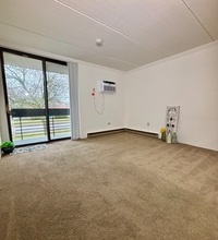 Building Photo - 2668 Elmwood Ave