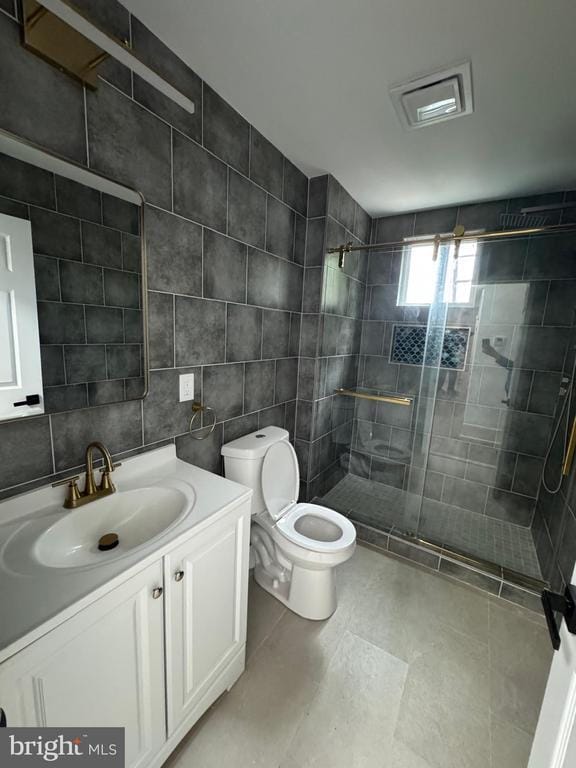 Foto del edificio - 433 W Bringhurst St