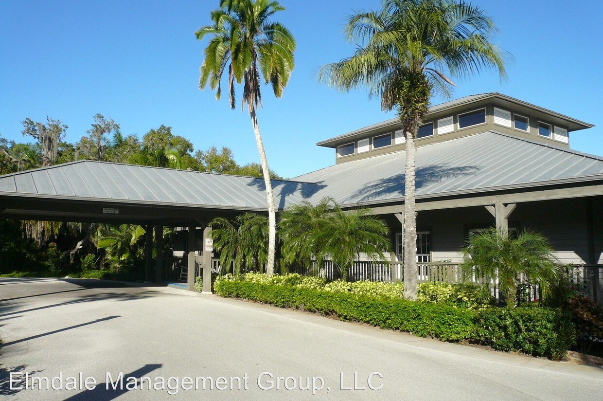 Primary Photo - 2 br, 2 bath House - 364 Garden Grove PKWY