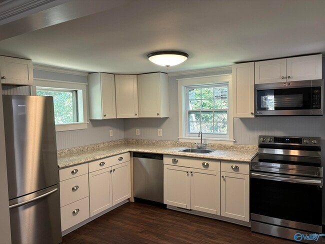 Building Photo - 14286 Williams Rd