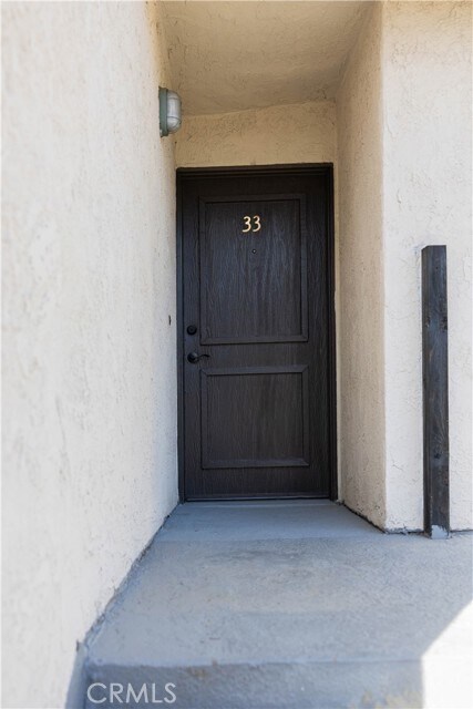 Foto del edificio - 1219 Edwards St