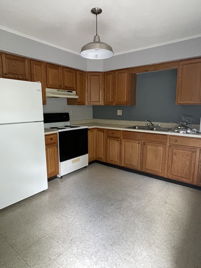 Building Photo - 137 Pennsylvania Ave