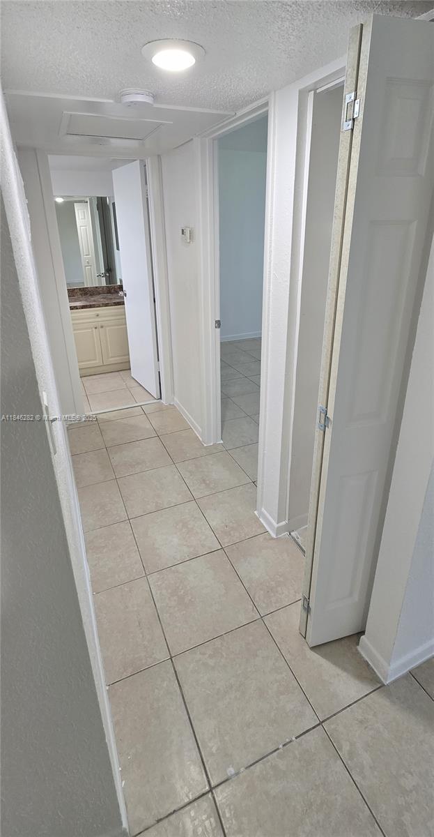 Foto del edificio - 10820 SW 200th Dr