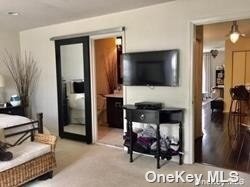 Building Photo - 210 Rivendell Ct