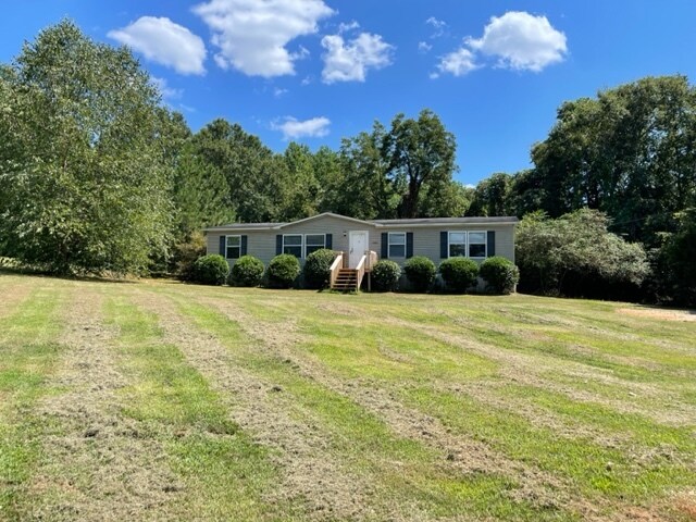 Foto principal - 1441 Massey Rd