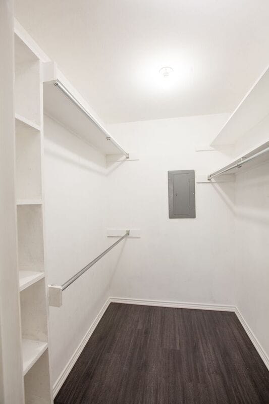 Building Photo - 5100 Verde Valley Ln