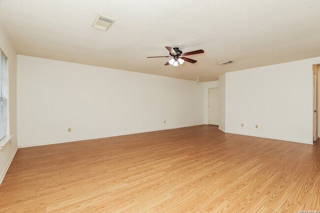 Foto del edificio - 11926 Auburn Brook