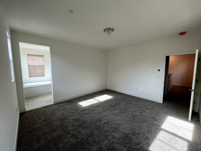 Foto del edificio - 10572 Trill Way