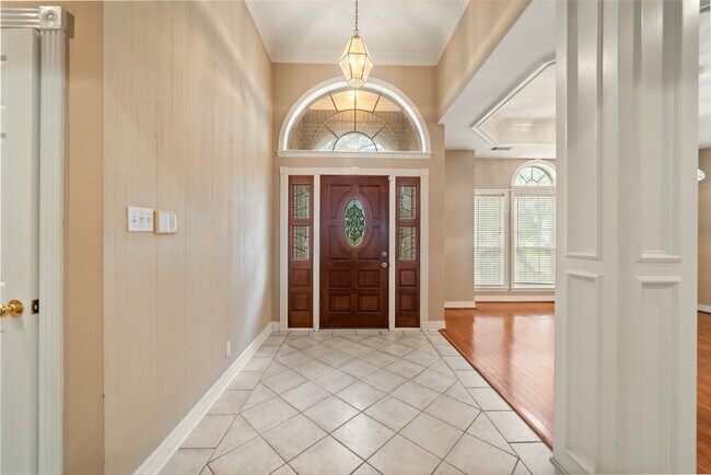 Foto del edificio - 30616 Quinn Rd