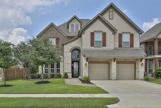 Building Photo - 20422 Raven Mill Ln