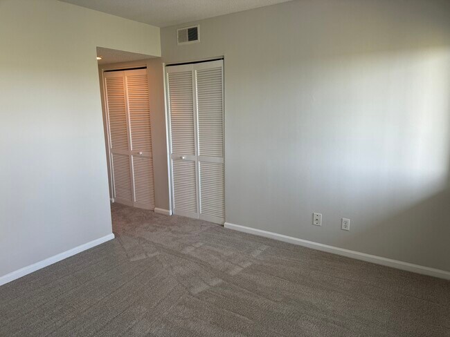 Foto del edificio - 177 W Mariners Cay Dr