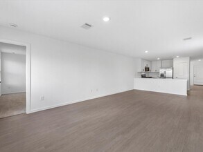 Building Photo - 28727 Texas Plns Dr