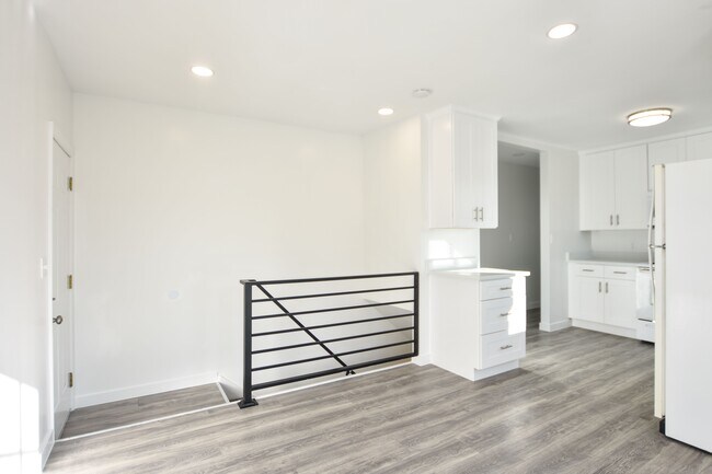 Foto del edificio - 7279 W Majestic Way