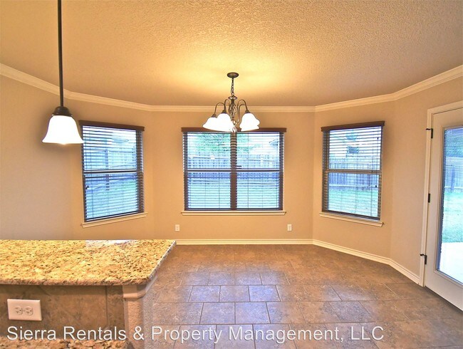 Building Photo - 6209 New Castle Dr