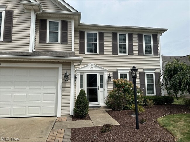 Building Photo - 1419 Ledgewood Ln