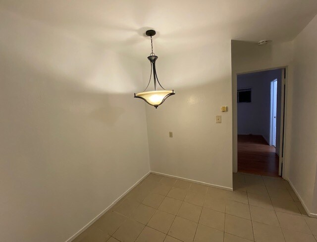 Foto del edificio - 2701 Ivy Dr