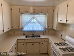 Primary Photo - 2 br, 1 bath House - 9250 Kiefer Blvd