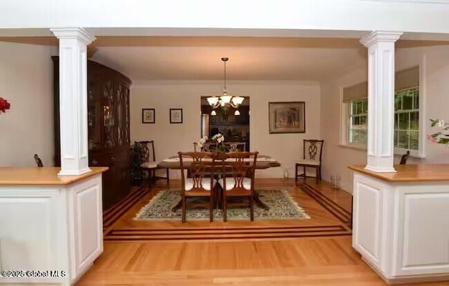 Building Photo - 88 Cobble Hill Dr