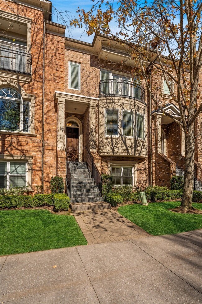 Foto del edificio - 36 Waterway Ct