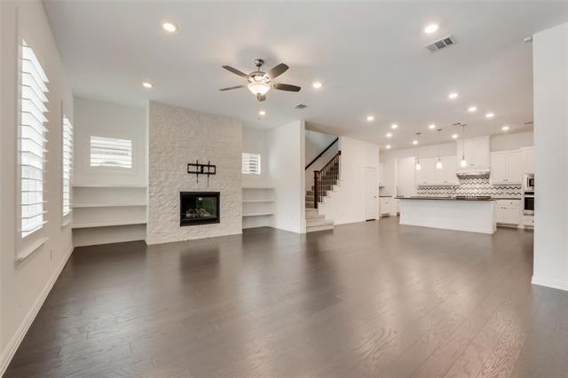 Building Photo - 8604 Barnbougle Dunes Dr