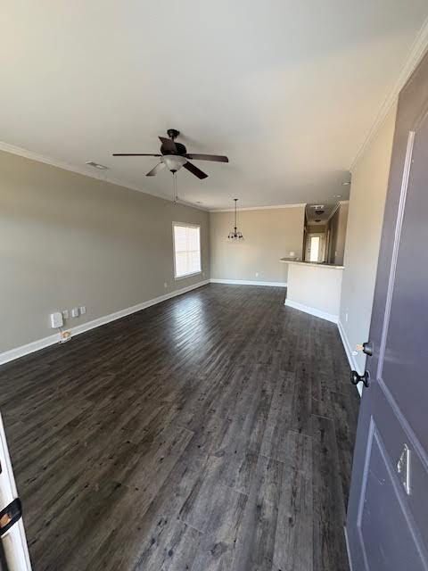 Foto del edificio - 2201 Brookville Dr