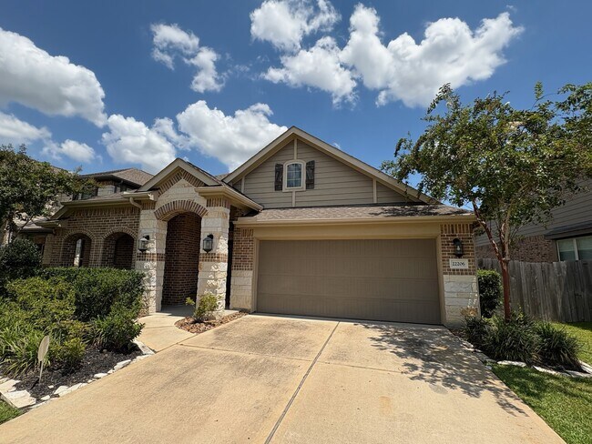 Building Photo - 22206 Buttercup Fields Trail