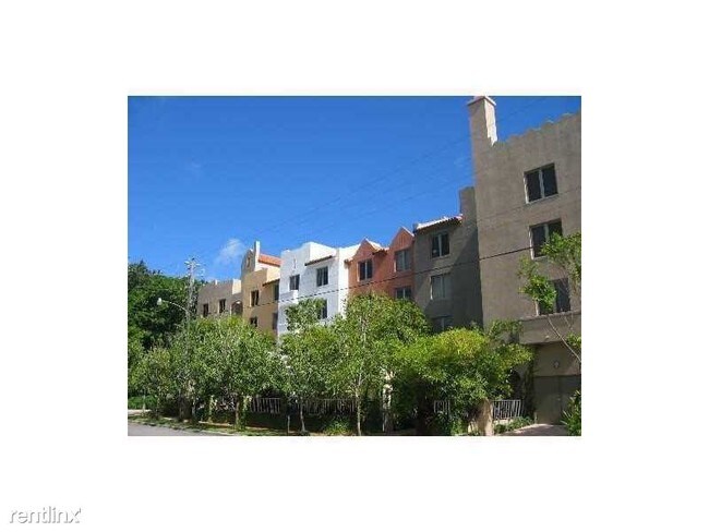 Foto del edificio - 2630 SW 28th St