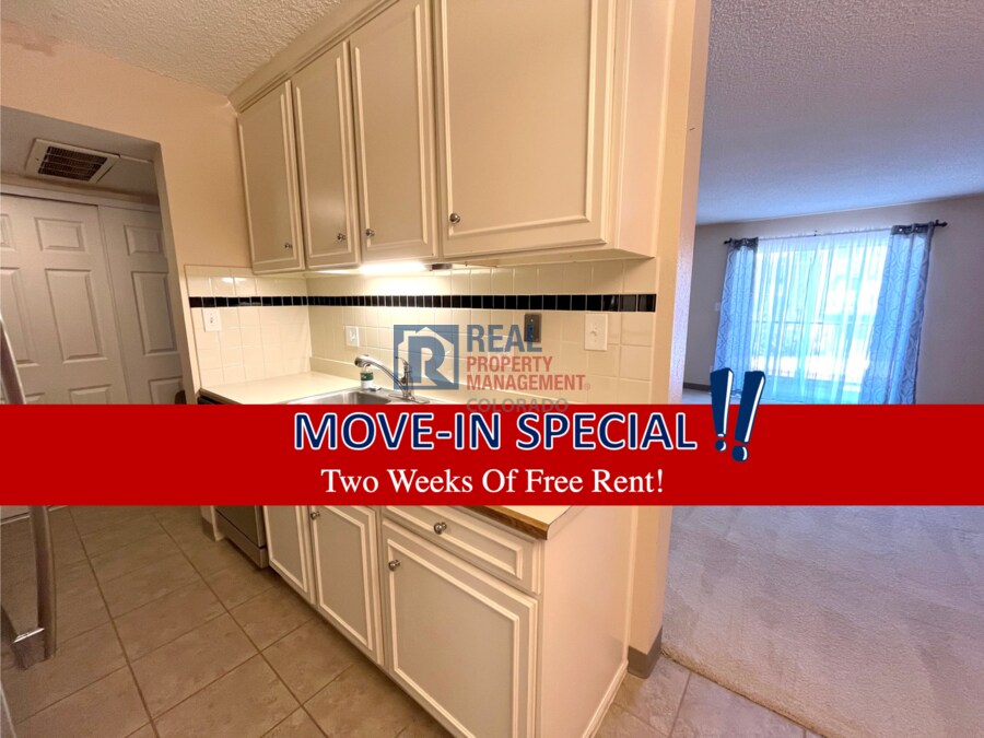 Photo - 7755 E Quincy Avenue-A6-302