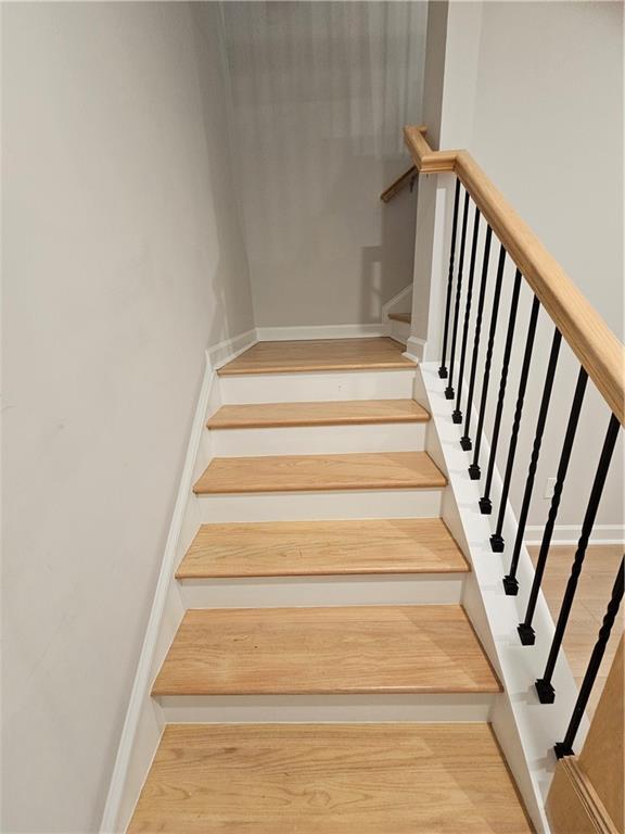 Foto del edificio - 1992 Kennesaw Dr NW