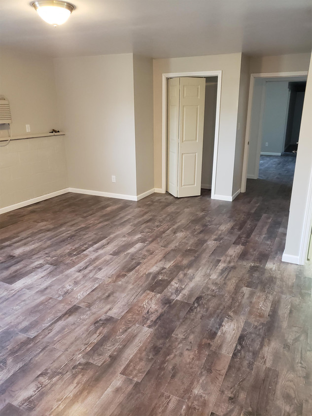Foto principal - 301 Maple St