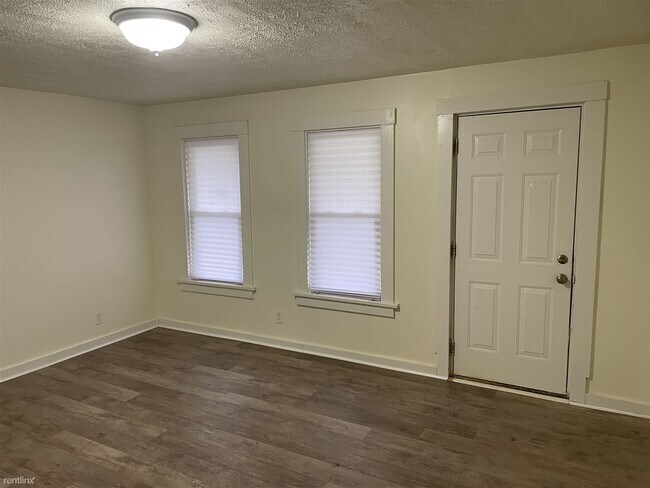 Building Photo - 2 br, 1 bath House - 311 Cooper Street