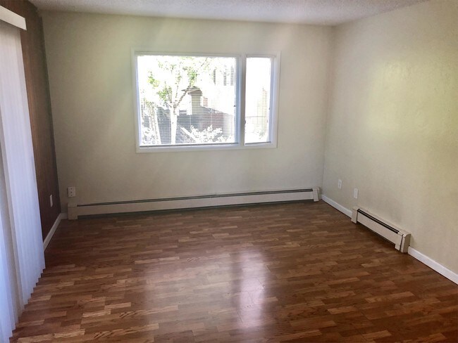 Foto del edificio - 1025 W 26th Ave