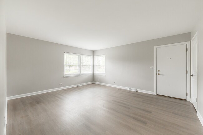 Foto del edificio - 204 S Chase Ave