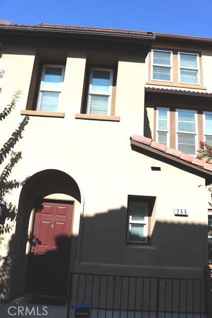 Foto del edificio - 255 E Santa Fe Ct