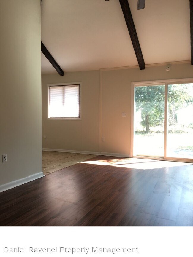 Building Photo - 3 br, 2 bath House - 1331 Bob White Drive