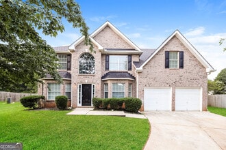 Building Photo - 1562 Gunstock Ct