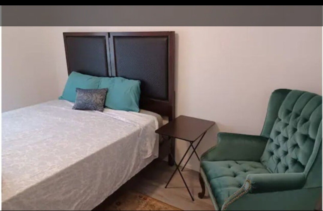 2025 Wilderness Trail, Grand Prairie, TX 75052 House for Rent in