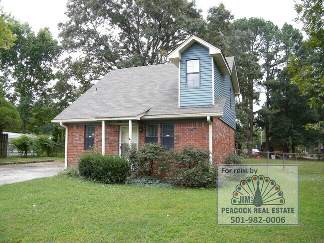 Building Photo - 93 Sycamore Cir