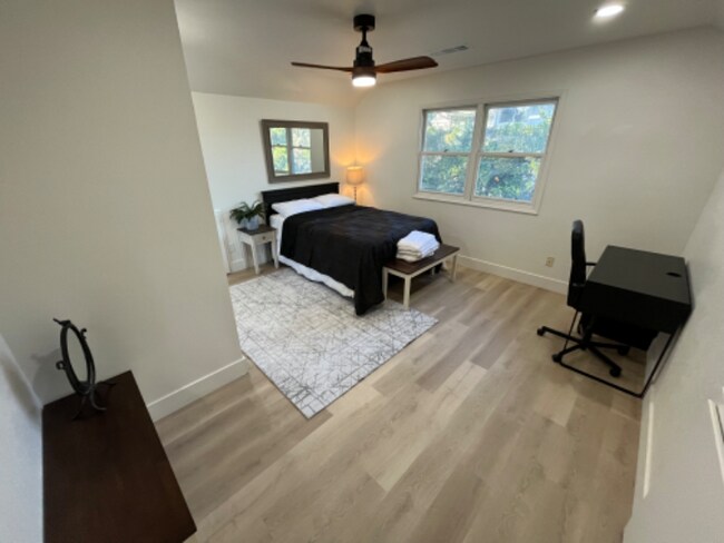 Foto del edificio - 4059 Ridge St